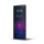 HTC U24 PRO 12/256GB Blue 99HAUE003-00 - 1295122 - zdjęcie 4